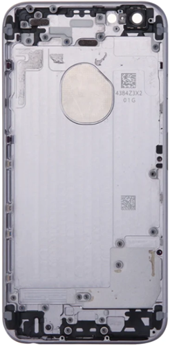 TSP2727_005