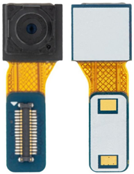 For Samsung Galaxy A12 (A125) Front Camera
