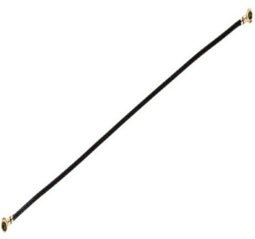Huawei P30 lite Wifi Antenna