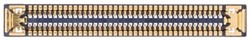 Samsung Galaxy A72, A52, A52s, A42, A32, M32, A22, A12, M12, A02 Charge Flex FPC On Board SET (5 pcs)