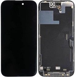 For Apple iPhone 14 Pro Display LCD All Colors (TC-Top-Incell)