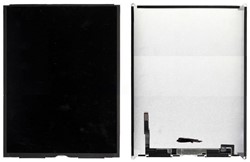 For Apple iPad 10.2 (2019 7th Gen, 2020 8th Gen, 2021 9th Gen) Display LCD (Pulled)