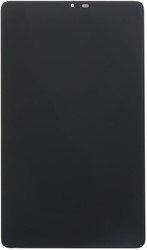 Samsung Galaxy Tab A9 (X110-X115) Display LCD Black (OEM)
