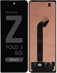 Samsung Galaxy Z Fold 3 (F926B) Outer Display LCD All Colors (Refurbished)