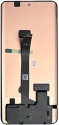 Xiaomi Redmi Note 13 Pro Plus 5G, 14 Pro 5G, 14 Pro Plus 5G Display LCD Without Frame (Refurbished)