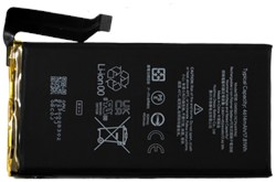Google Pixel 6 Battery (Model GMSB3) (Service-Pack)