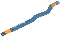 Samsung Galaxy S23 Ultra (S918B) Signal Flex Cable (Service-Pack)