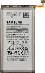 Samsung Galaxy S10 Plus (G975) Battery (Model EB-BG975ABU) (Original Bulk)