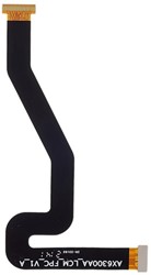 Samsung Galaxy Tab A8 10.5 2021 (X200, X205) LCD Flex Cable (Service-Pack)