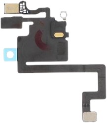For Apple iPhone 17 Pro Proximity Sensor Flex Cable (Pulled)