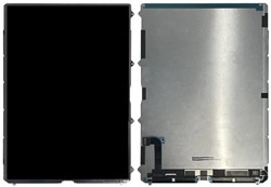For Apple iPad 10.9 (10th Gen) 2022, iPad 11 (11th Gen-A16) 2025 Display LCD (OEM)