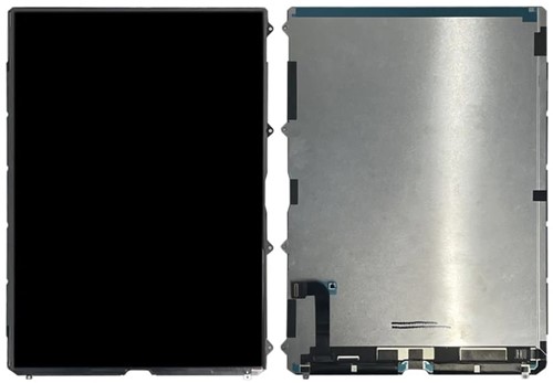 For Apple iPad 10.9 (10th Gen) 2022, iPad 11 (11th Gen-A16) 2025 Display LCD (OEM)