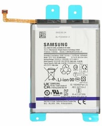 Samsung Galaxy M23 5G, M33 5G, M53 5G (EB-BM526ABS) Battery (OEM-Equivalent)