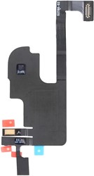 For Apple iPhone 14 proximity Sensor Flex Cable (Pulled)