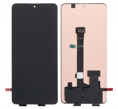 Xiaomi Redmi Note 13 Pro 5G, Poco X6, X6 Pro, Poco F6 5G, Redmi Turbo 3 5G Display LCD Without Frame All Colors (Refurbished)