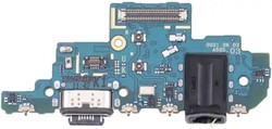 Samsung Galaxy A52s 5G (A528B) (K1 Version) Charging Connector Board (OEM)