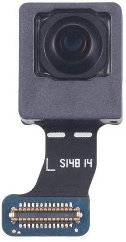 Samsung Galaxy S25 (S931B) Front Camera 12MP (Service-Pack)