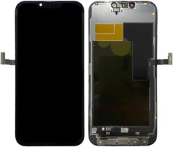 For Apple iPhone 13 Pro Max Display LCD All Colors (Standard-Incell)