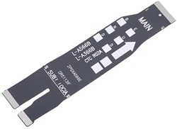 Samsung Galaxy A36 (A366B), A37, A56 (A566B) Main Flex Cable (Service-Pack)