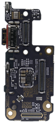 Huawei Mate 30 Pro 4G/5G Charging Connector Flex