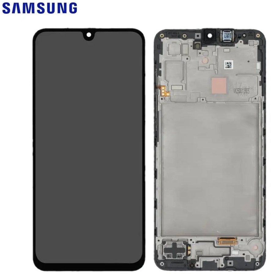 samsung-galaxy-a17-4g-a175f-lcd-display-lcd-complete-black-service