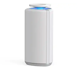 Smart Air Purifier