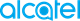 Alcatel