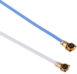 Samsung Galaxy A50 (A505) Antenna Cable