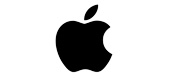 IT - Voorpag - Merken 01-Apple log