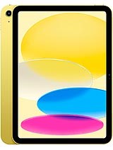 iPad 11 (11th generation- A16) 2025