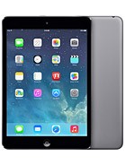 IPad Mini 2