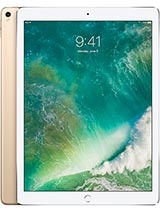 iPad Pro 12.9 (2nd generation) 2017