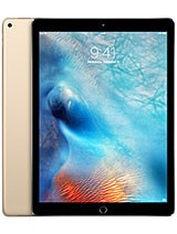 iPad Pro 12.9 (1st generation) 2015