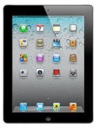 iPad 2 (2011)