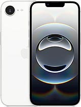 iPhone 16E