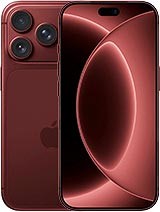 iPhone 18 Pro Max