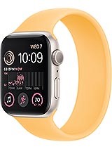 Watch Serie SE 2022 44mm