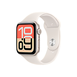 Watch SE 3 40mm