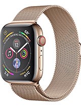 Watch Serie 4 44mm