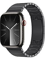 Watch Serie 9 41mm
