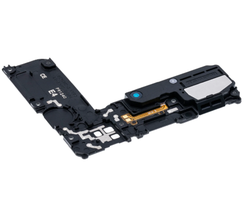 Samsung Galaxy S10 Plus (G975) Loudspeaker (Service-Pack)