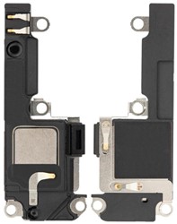 For Apple iPhone 12 mini Loudspeaker (Pulled)