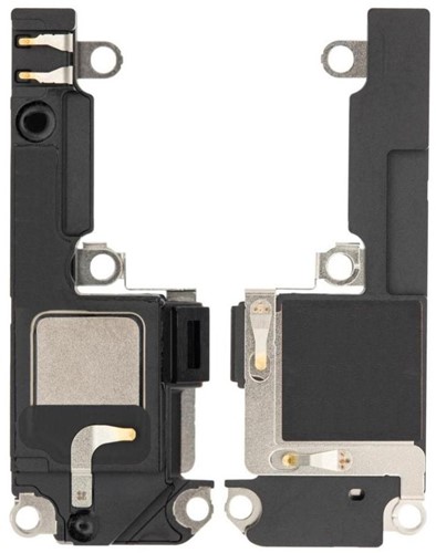 For Apple iPhone 12 mini Loudspeaker (Pulled)