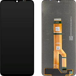 Huawei Honor X5b, X5b Plus (4G) (2024), X6a, X5 Plus (4G) (2023) Display LCD Without Frame All Color H-355 (OEM-Equivalent)