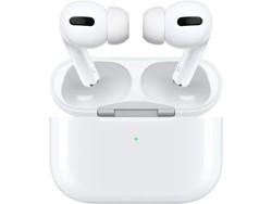 Airpods Pro (2e Generation)