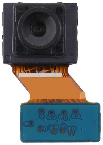 For Samsung Galaxy M10 (M105) Front Camera