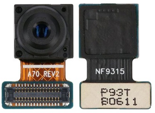 For Samsung Galaxy A70 (A705) Front camera