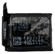 For Apple Watch Series 5, SE, SE (2022) 44mm Battery A2181 (Pulled)