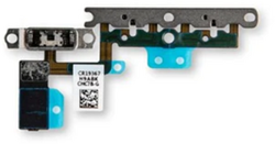 For Apple iPhone 11 Volume Flex Cable