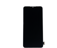 Xiaomi Mi 9 Lite (M1904F3BG) Display LCD Without Frame All Colors (OEM)-2